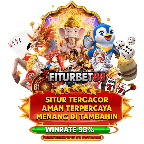 FITURBET88
