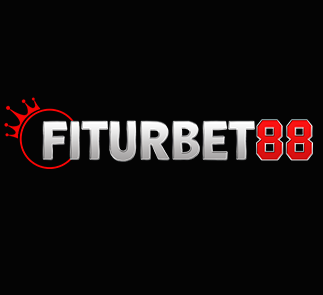 SITUS SLOT GACOR