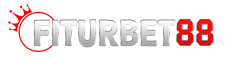 FITURBET88